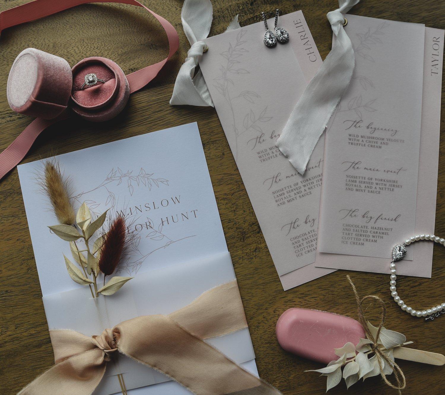 Somers Creative portfolio 3