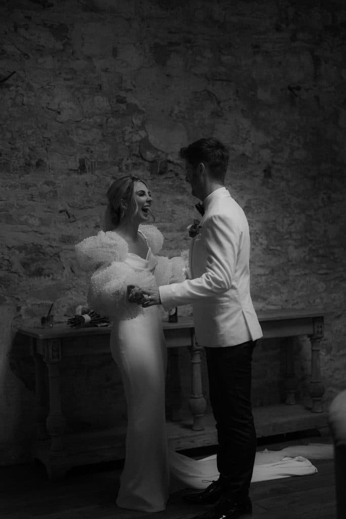 Georgina Harrison Photography