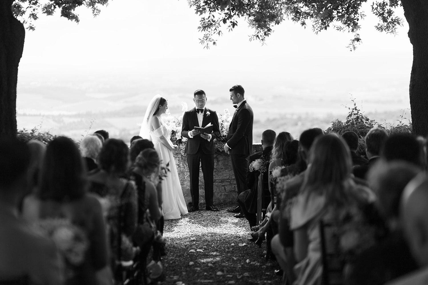 Sarah Joy Landon Photography