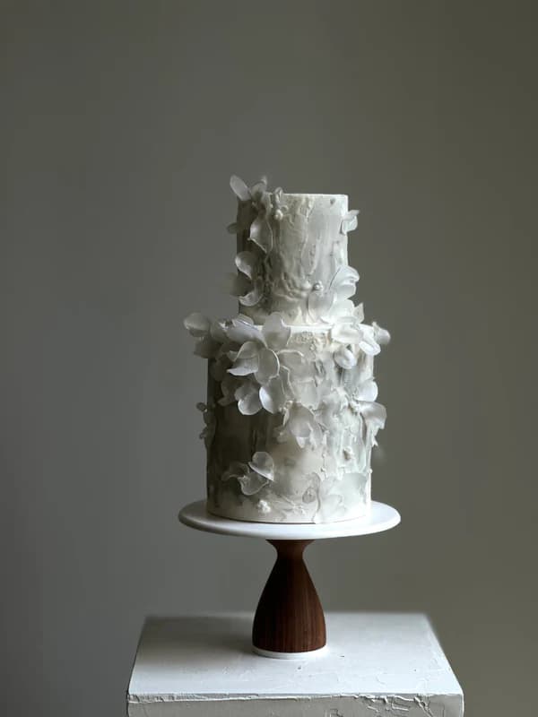 Lemon Tree Cakes portfolio 2