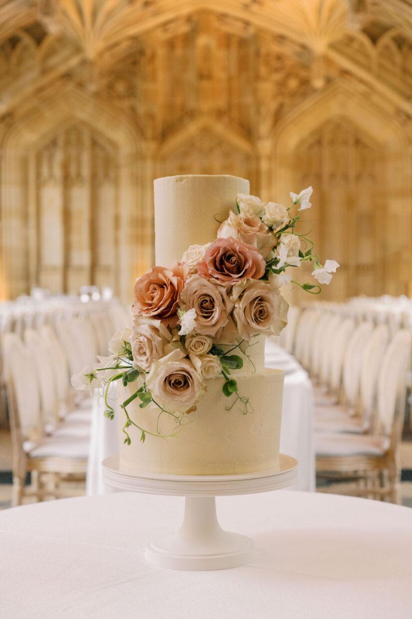 Sugar Plum Bakes portfolio 5