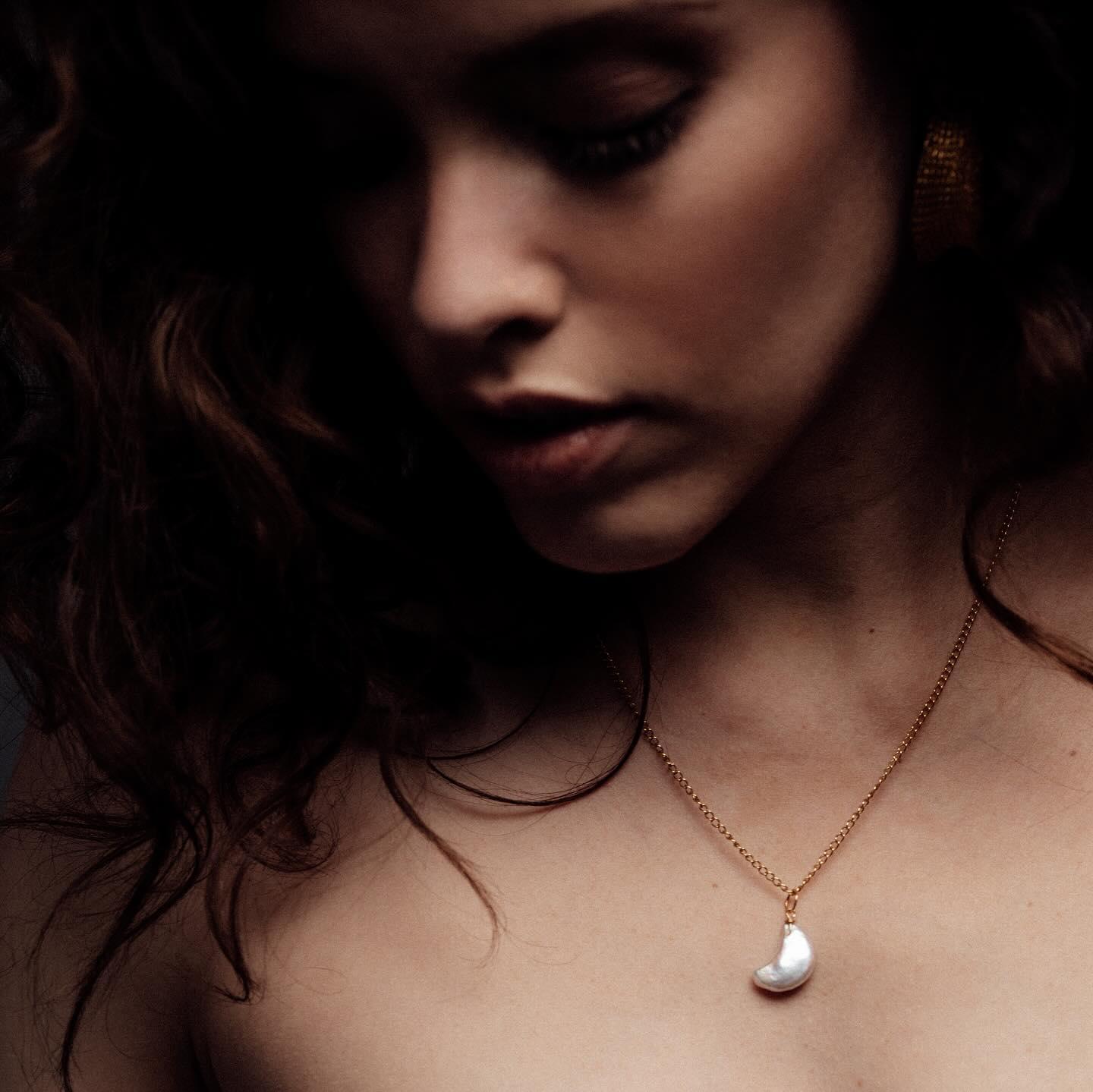 Freya Rose London portfolio 3