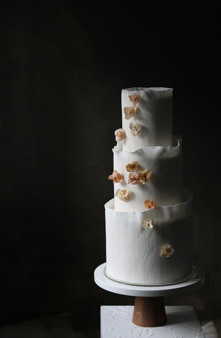 Marble Cake Company portfolio 1