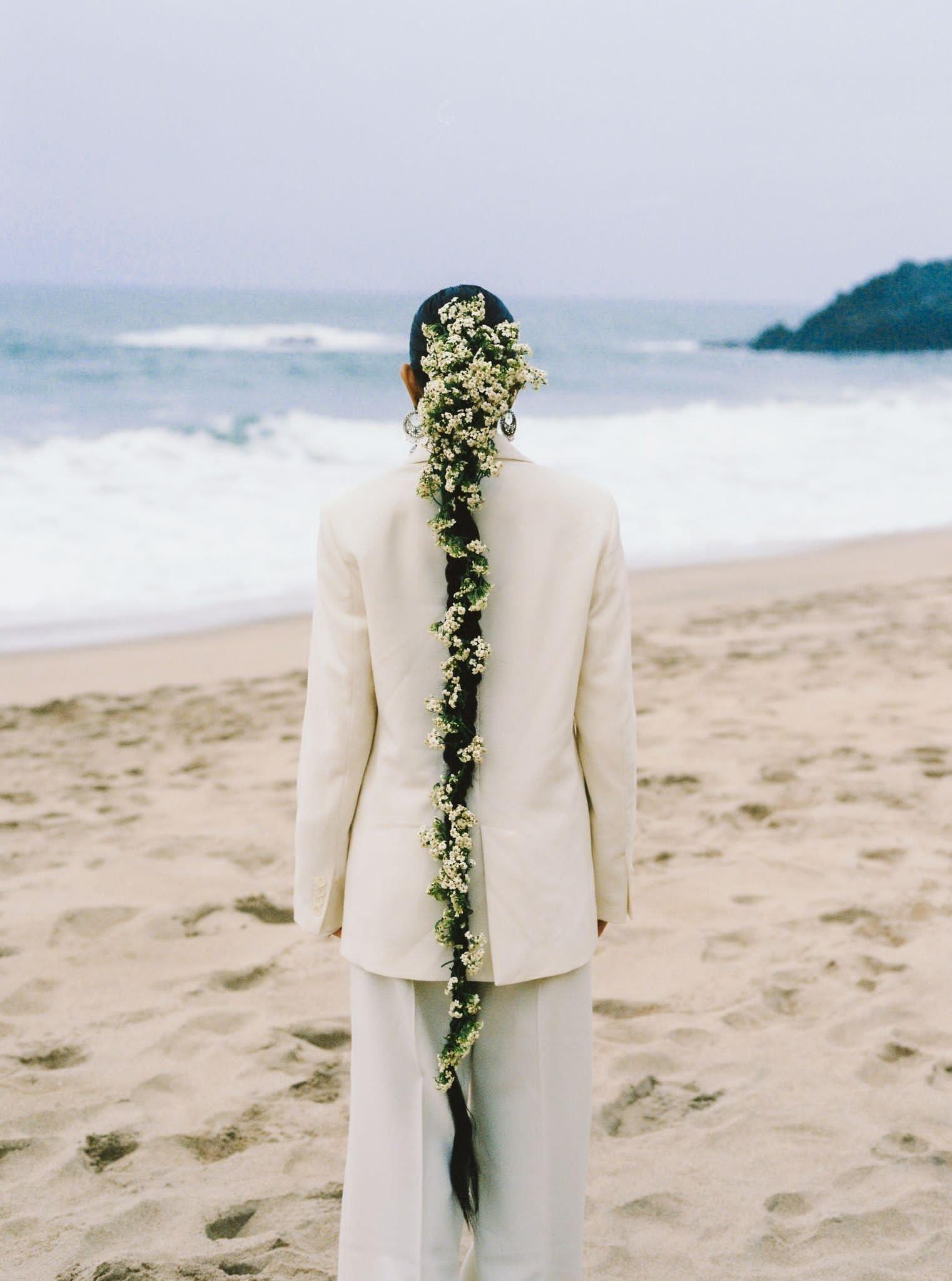 Oh, Maria Flores portfolio 2