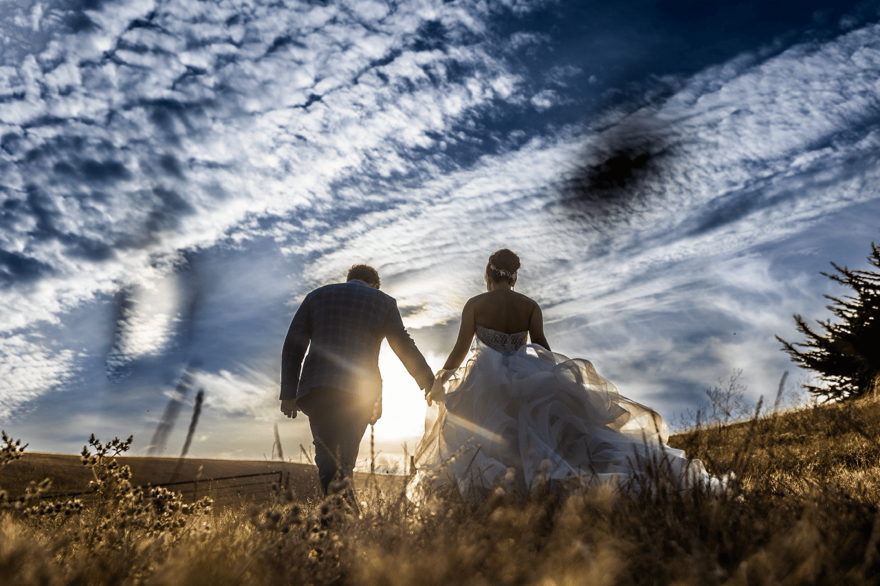 Ryan Alonzo Photography