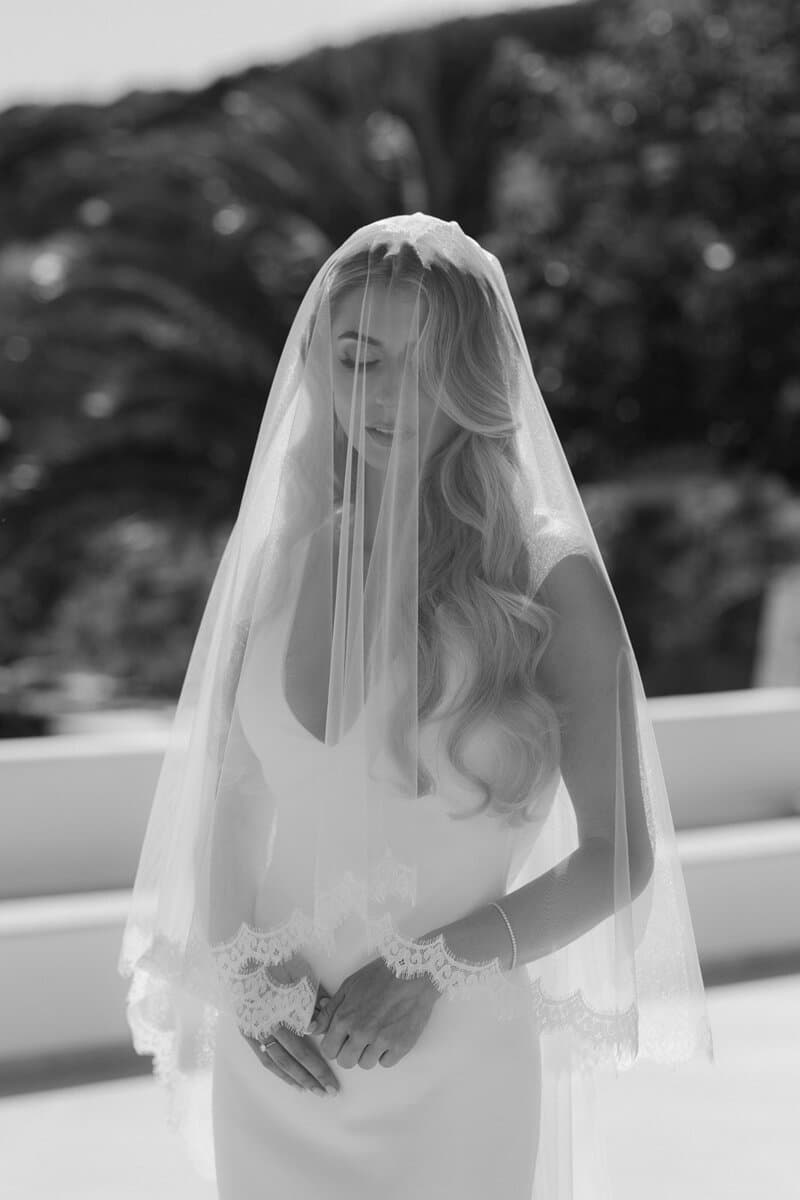 Phoebe Jane portfolio 1