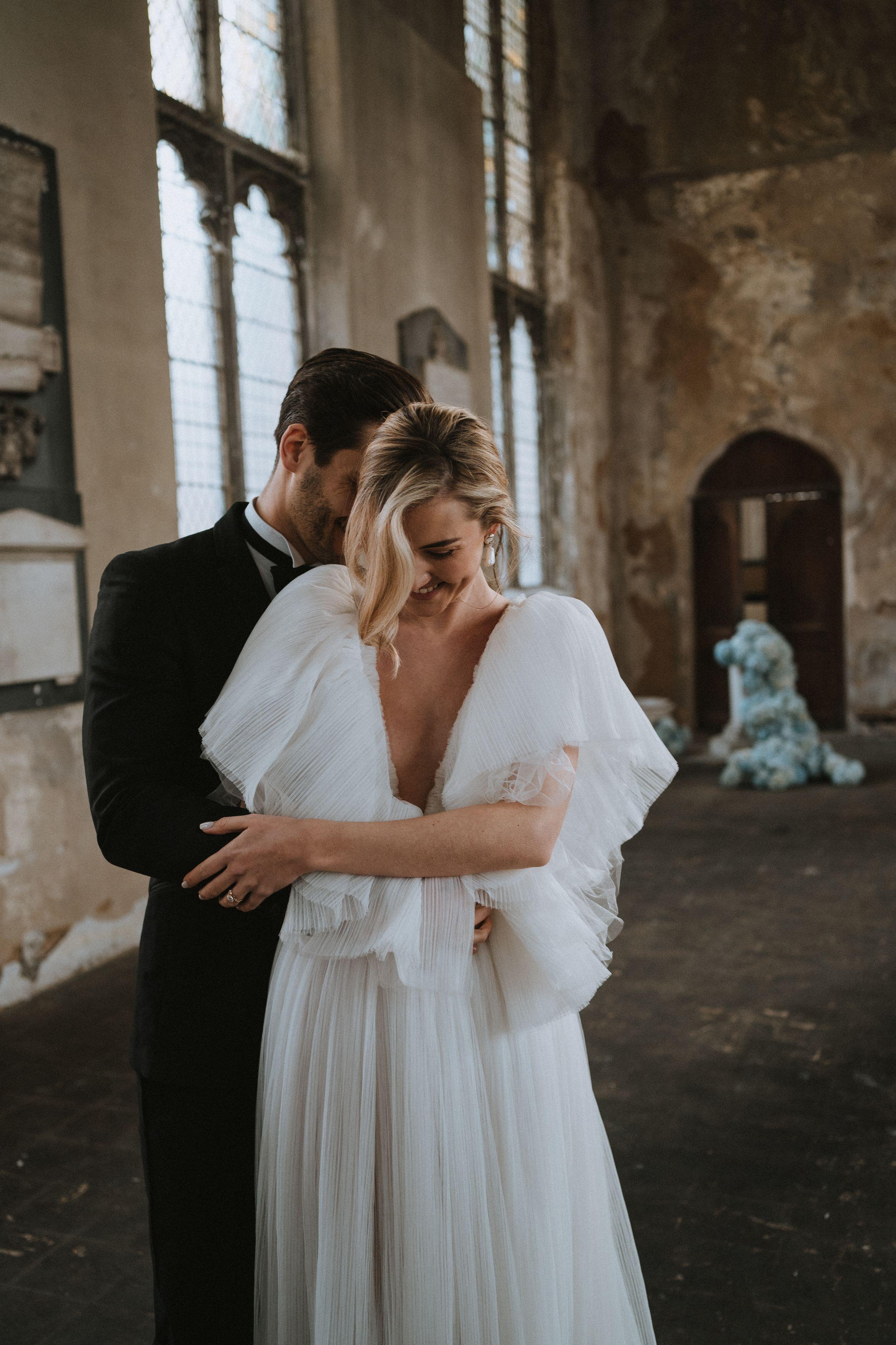 Faye Wilde Photography