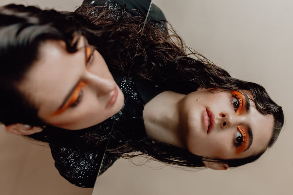 Lidija Jevremovic portfolio 2