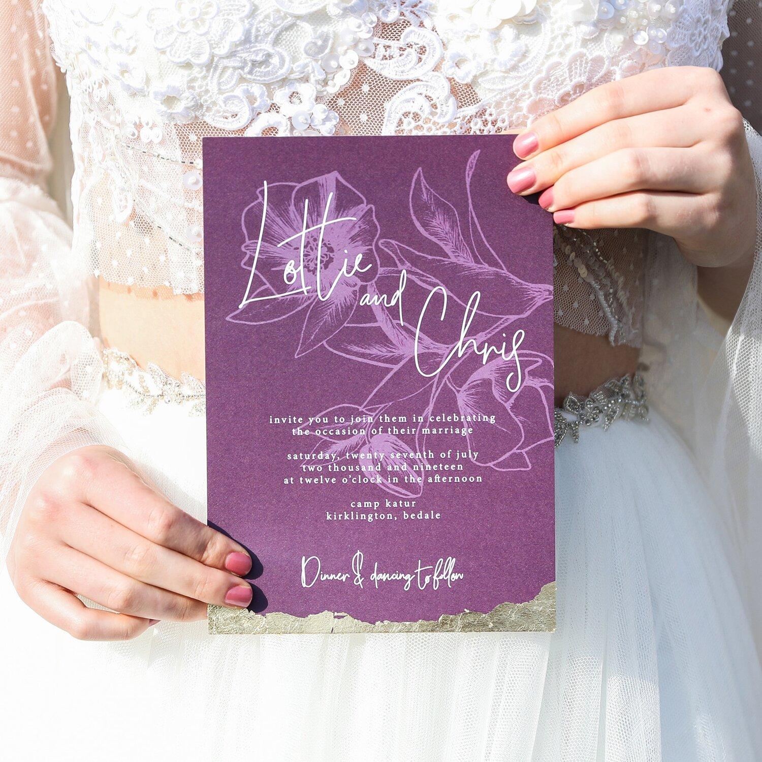 Somers Creative portfolio 5