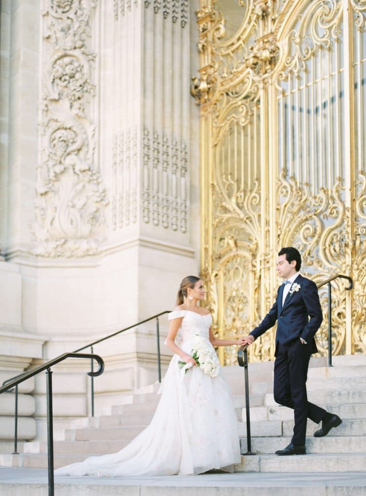 Cristina Ilao Photography portfolio 5