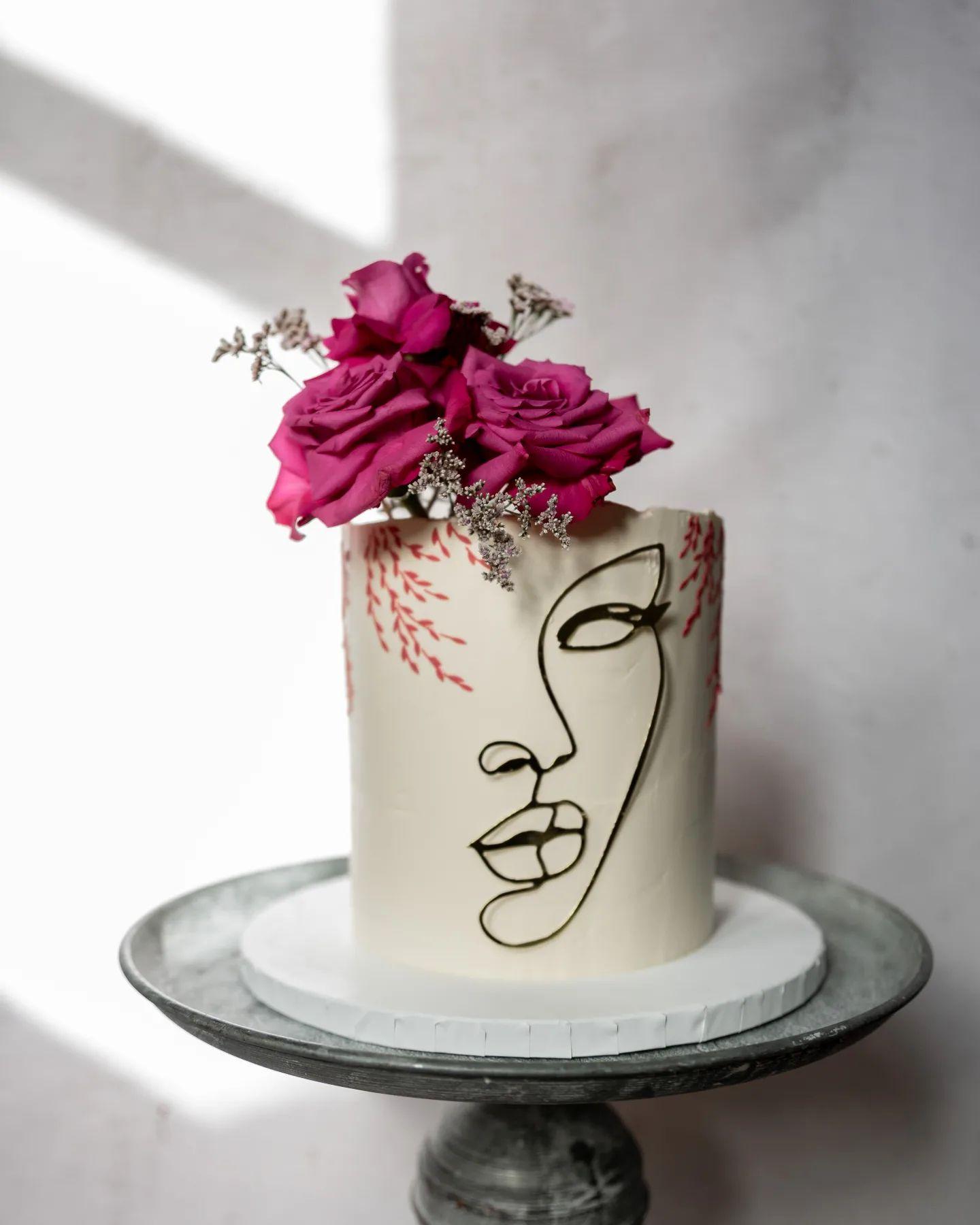Julita's Cakes