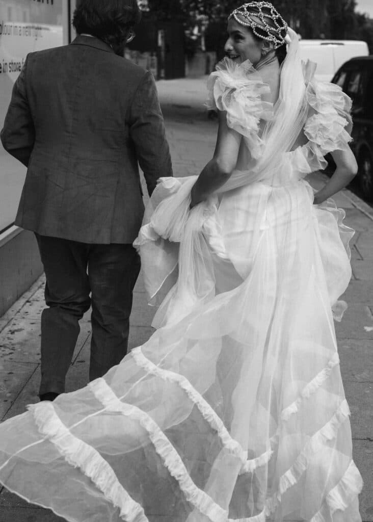 Bates + Bates Photography portfolio 2
