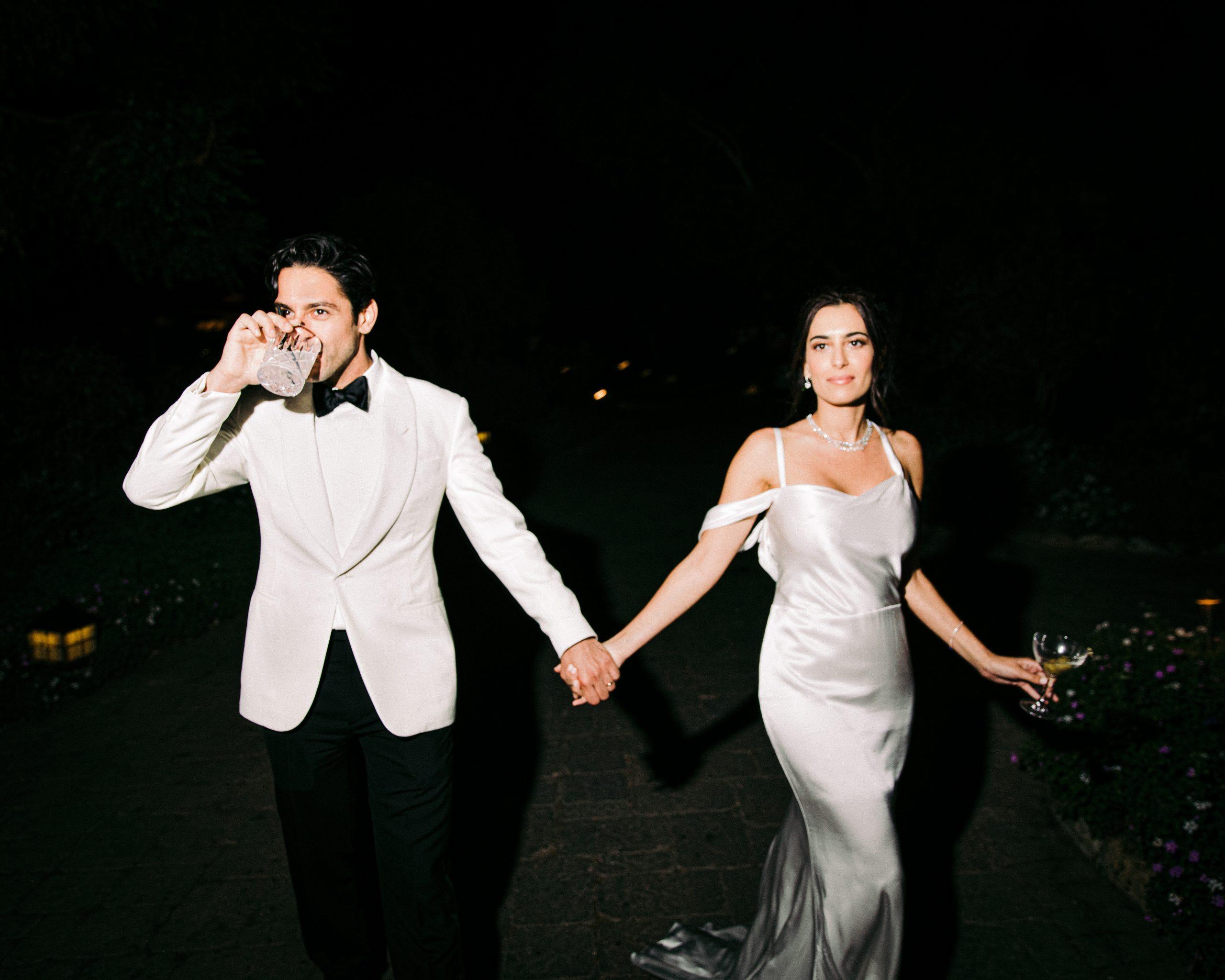 Allan Zepeda Photography