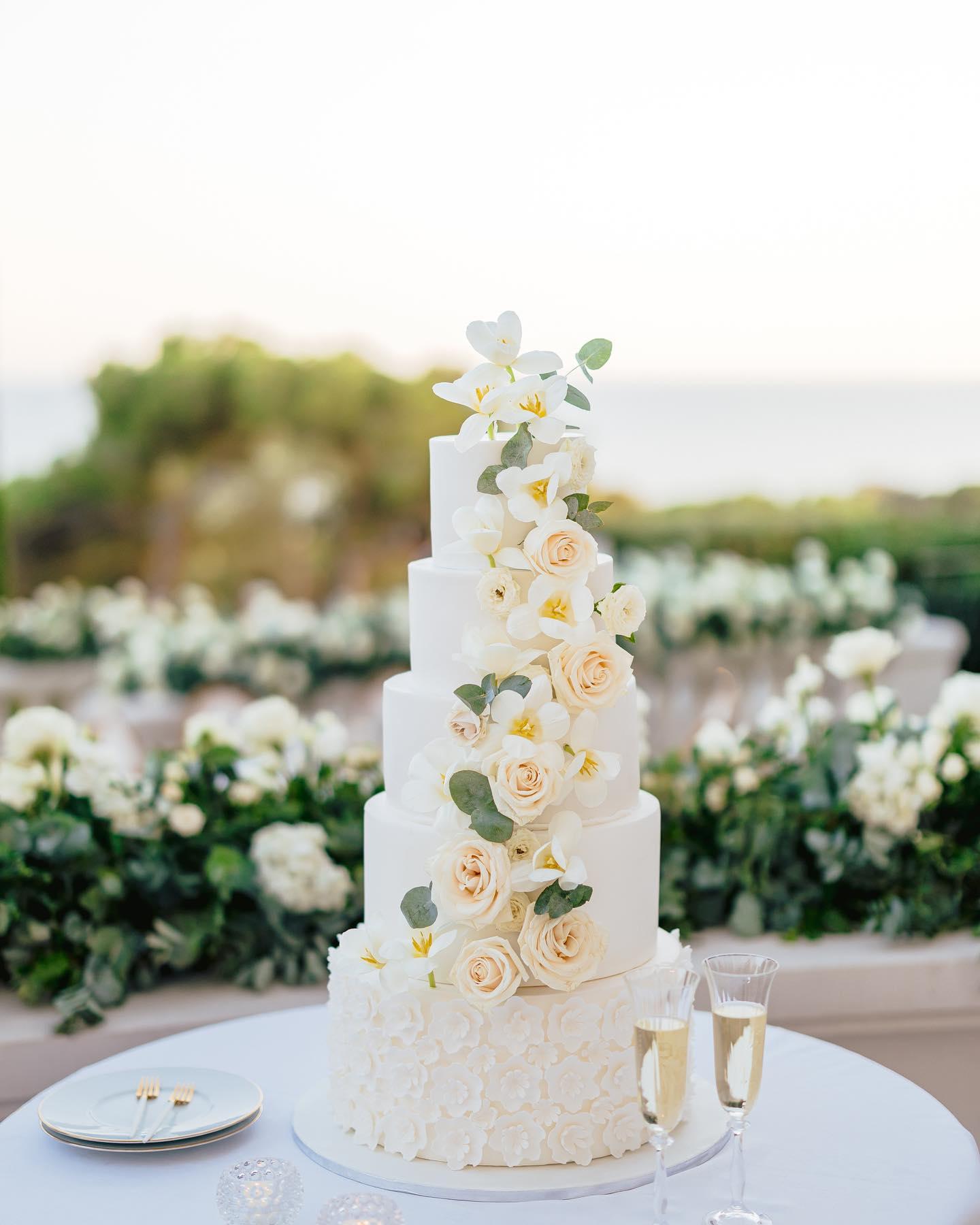 Made In Cake portfolio 1
