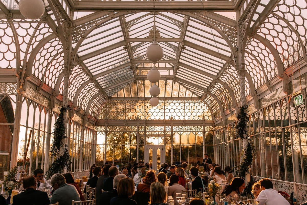 Horniman Museum and Gardens