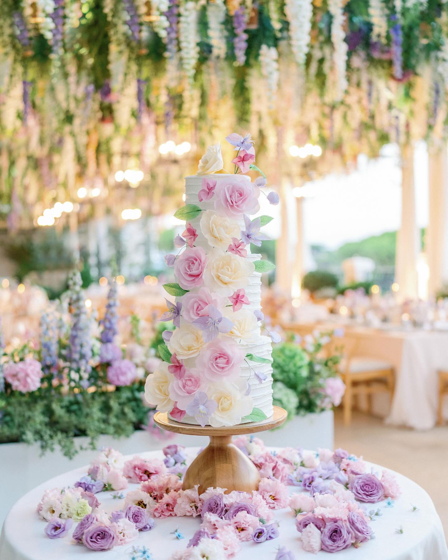 Made In Cake portfolio 3