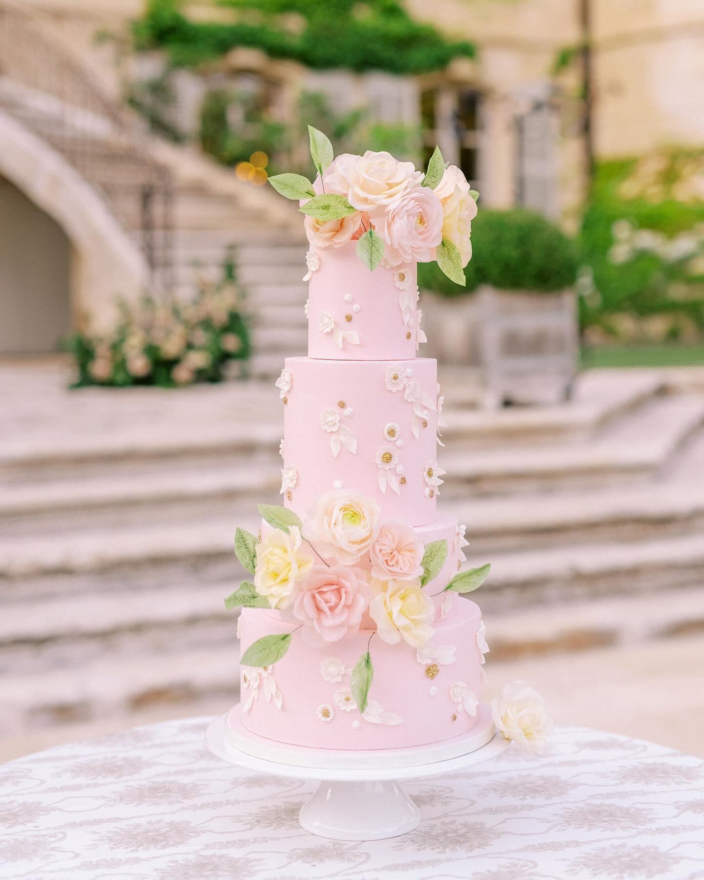 Made In Cake portfolio 2
