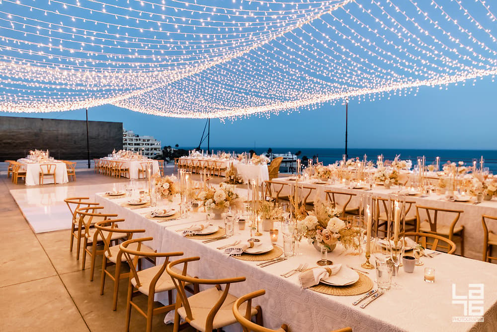 The Cape, A Thompson Hotel