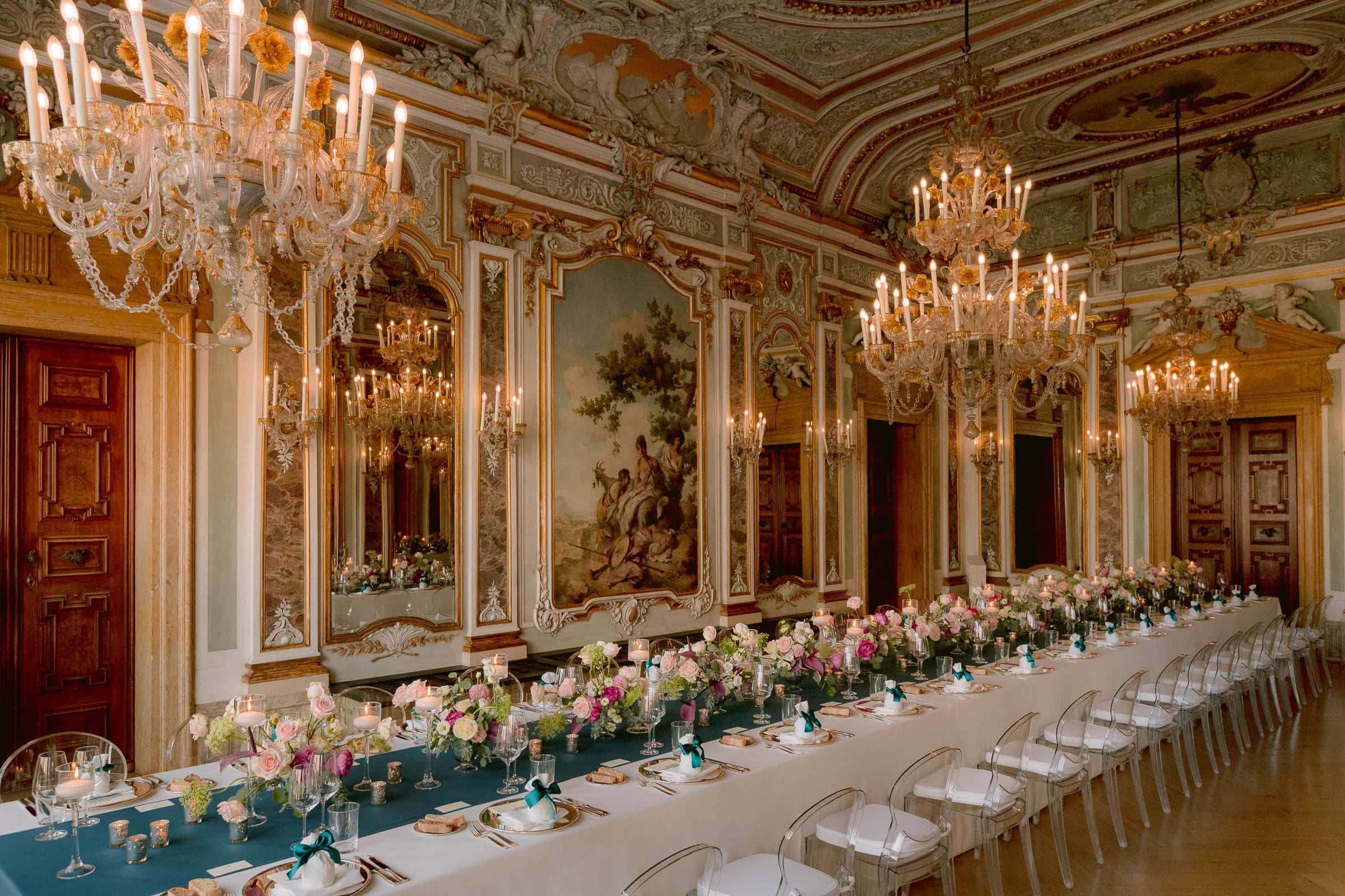 Aman Venice