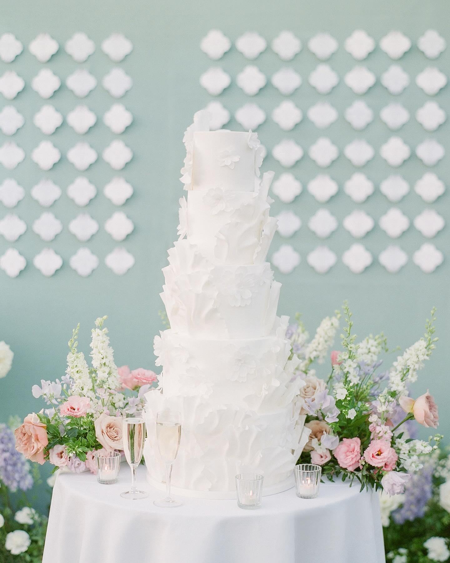 Made In Cake portfolio 5