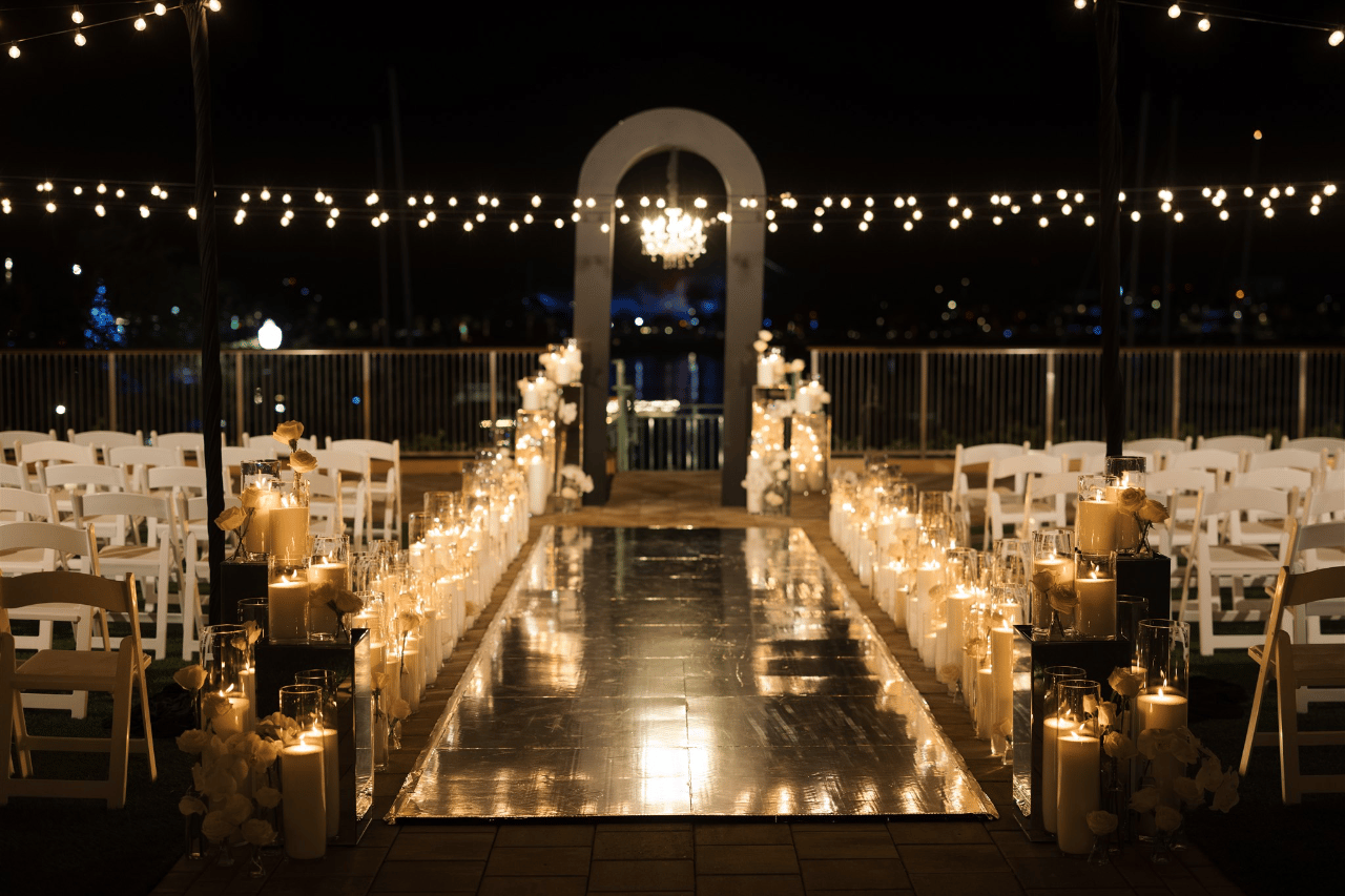 Gabro Events Services