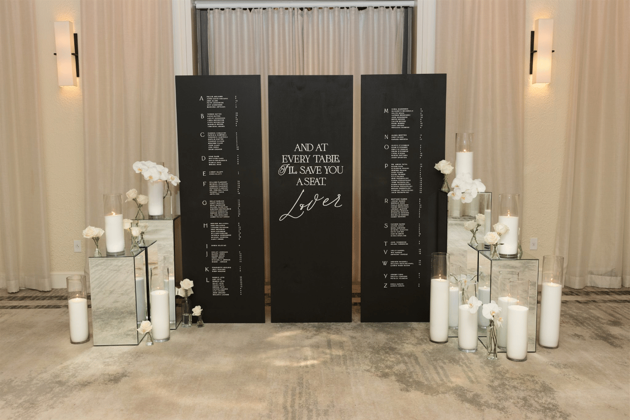 Gabro Events Services portfolio 5
