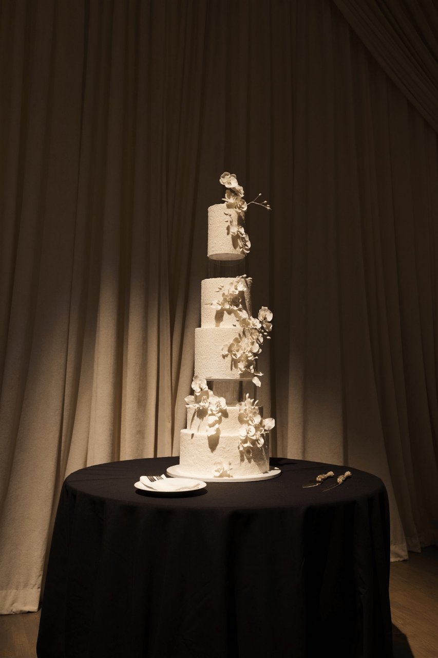 Gabro Events Services portfolio 4