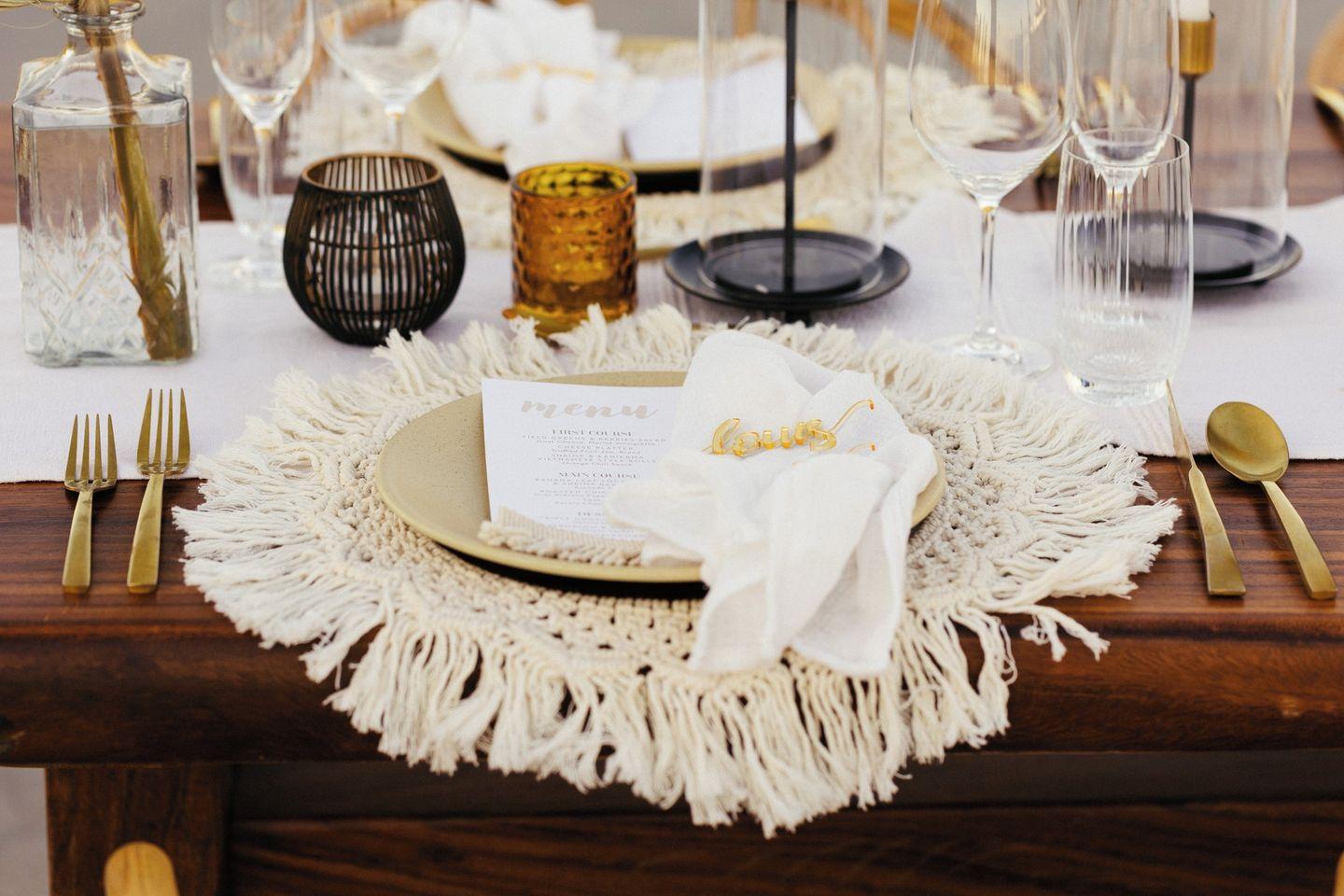 Vivid Occasions portfolio 5