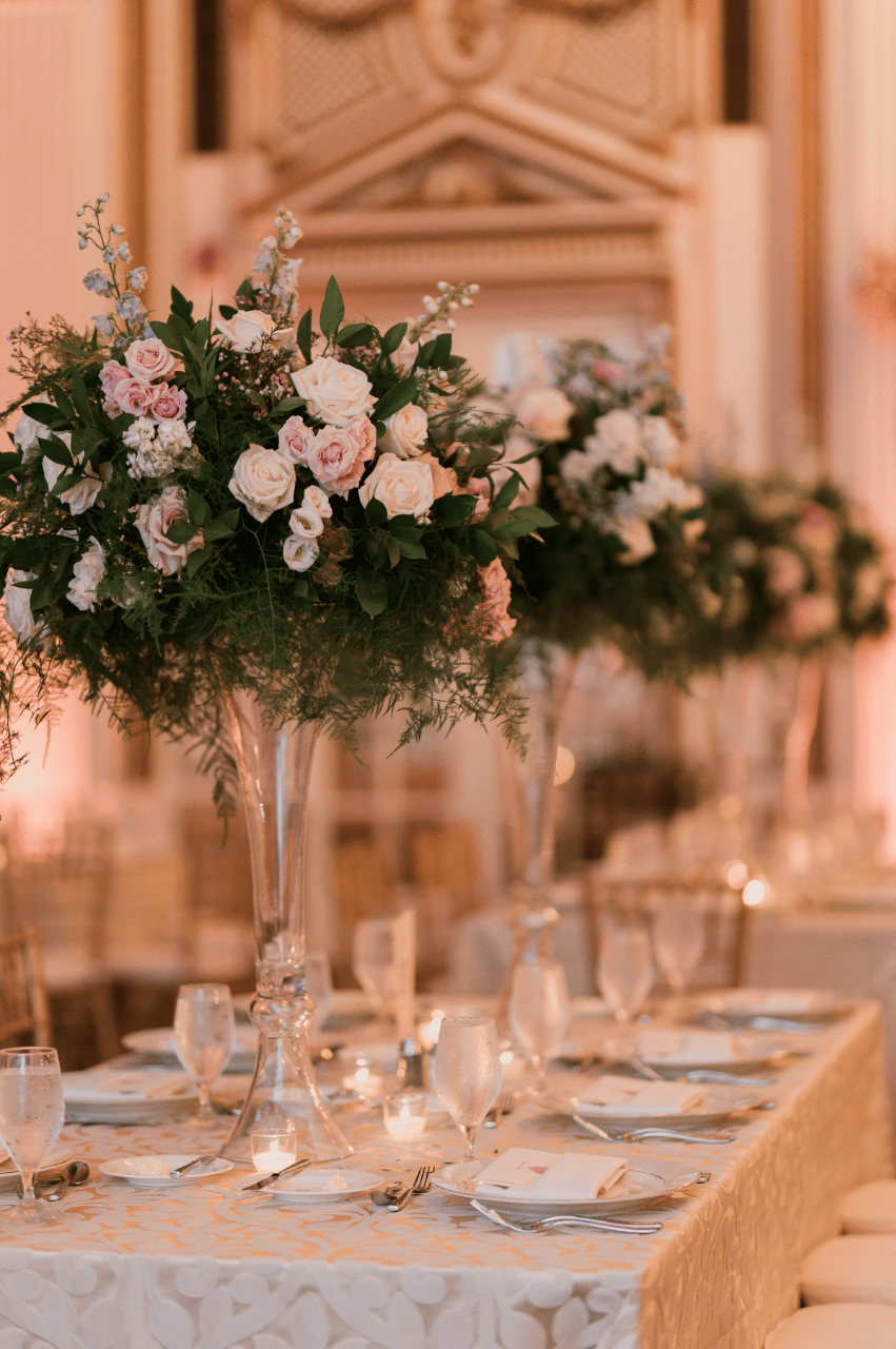 Sydney Smith Design