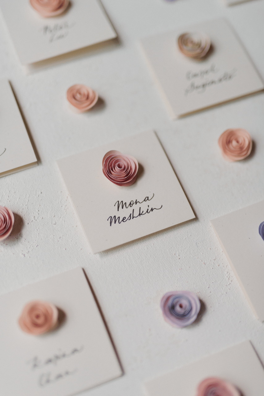 Tara Lee Design