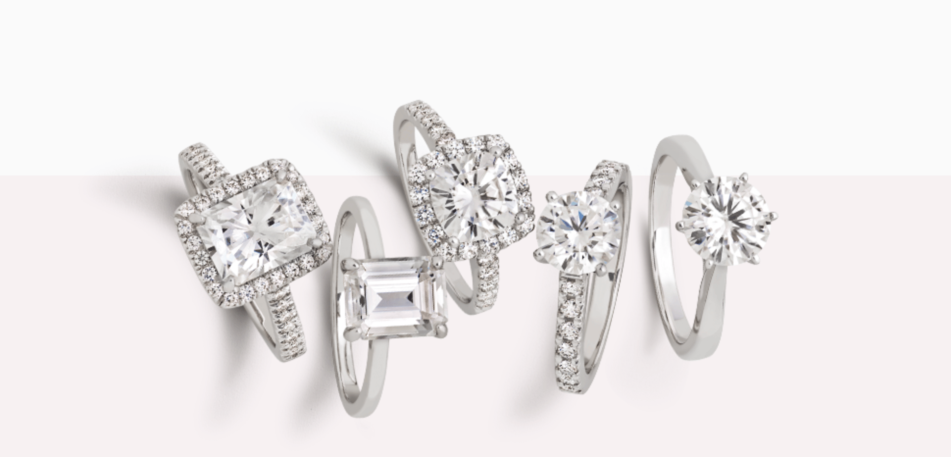 Helzberg