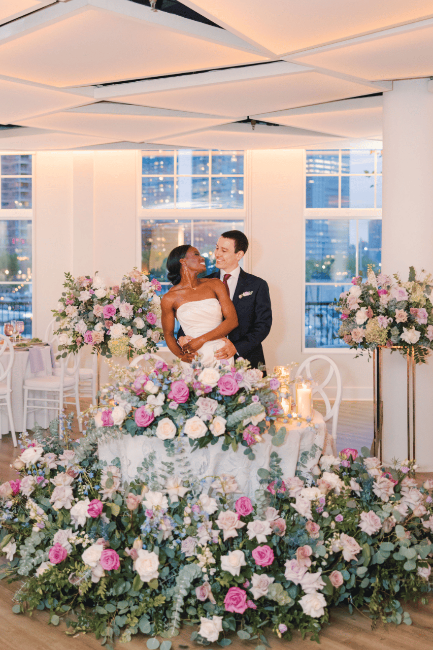 WMF Floral & Design