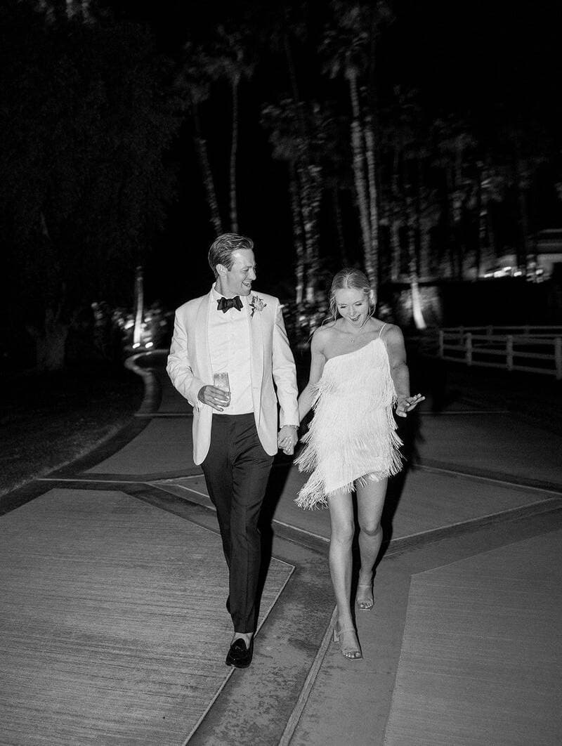 2024 Best Wedding Photographers in the US