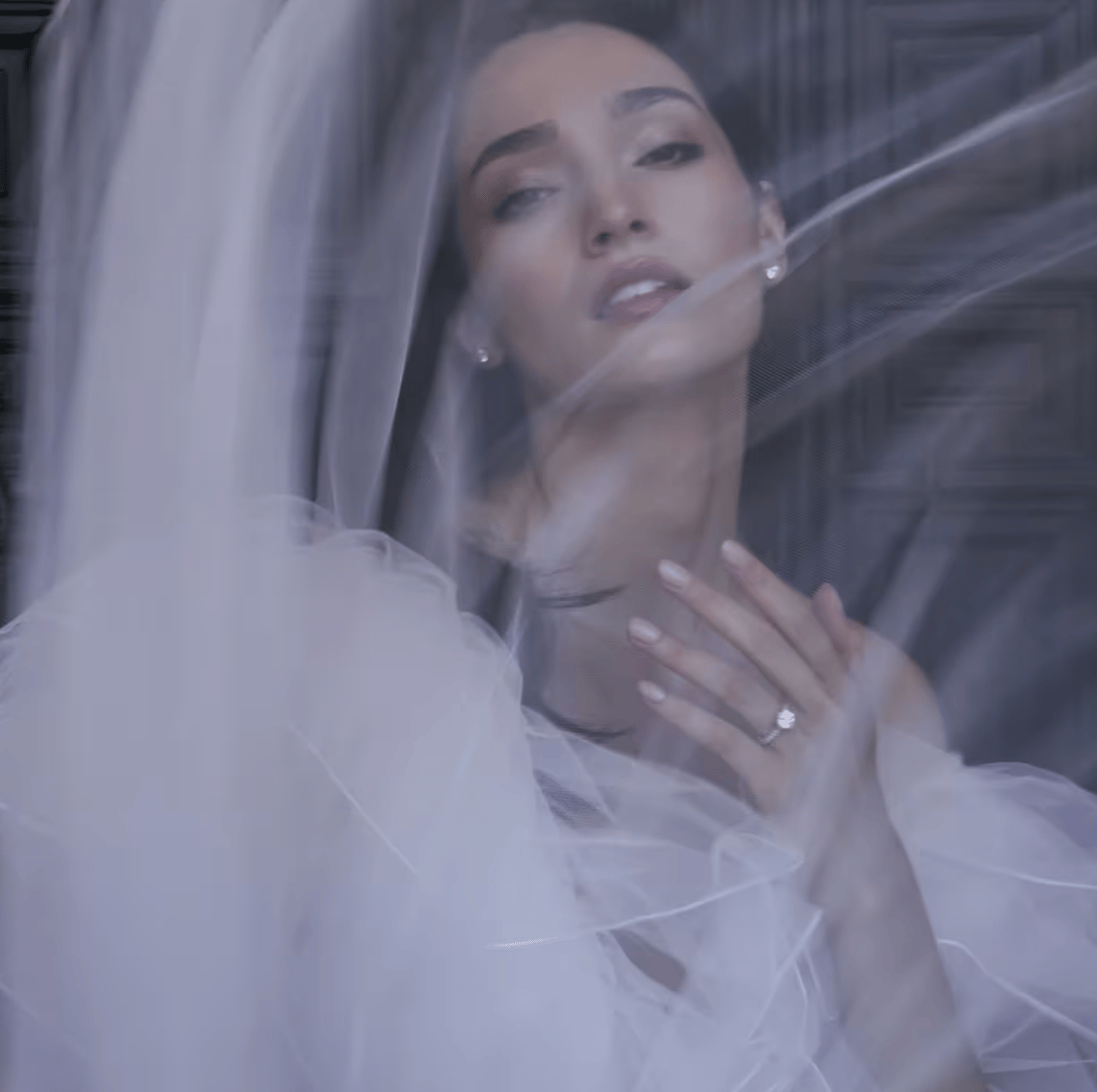 Jenny Packham portfolio 2