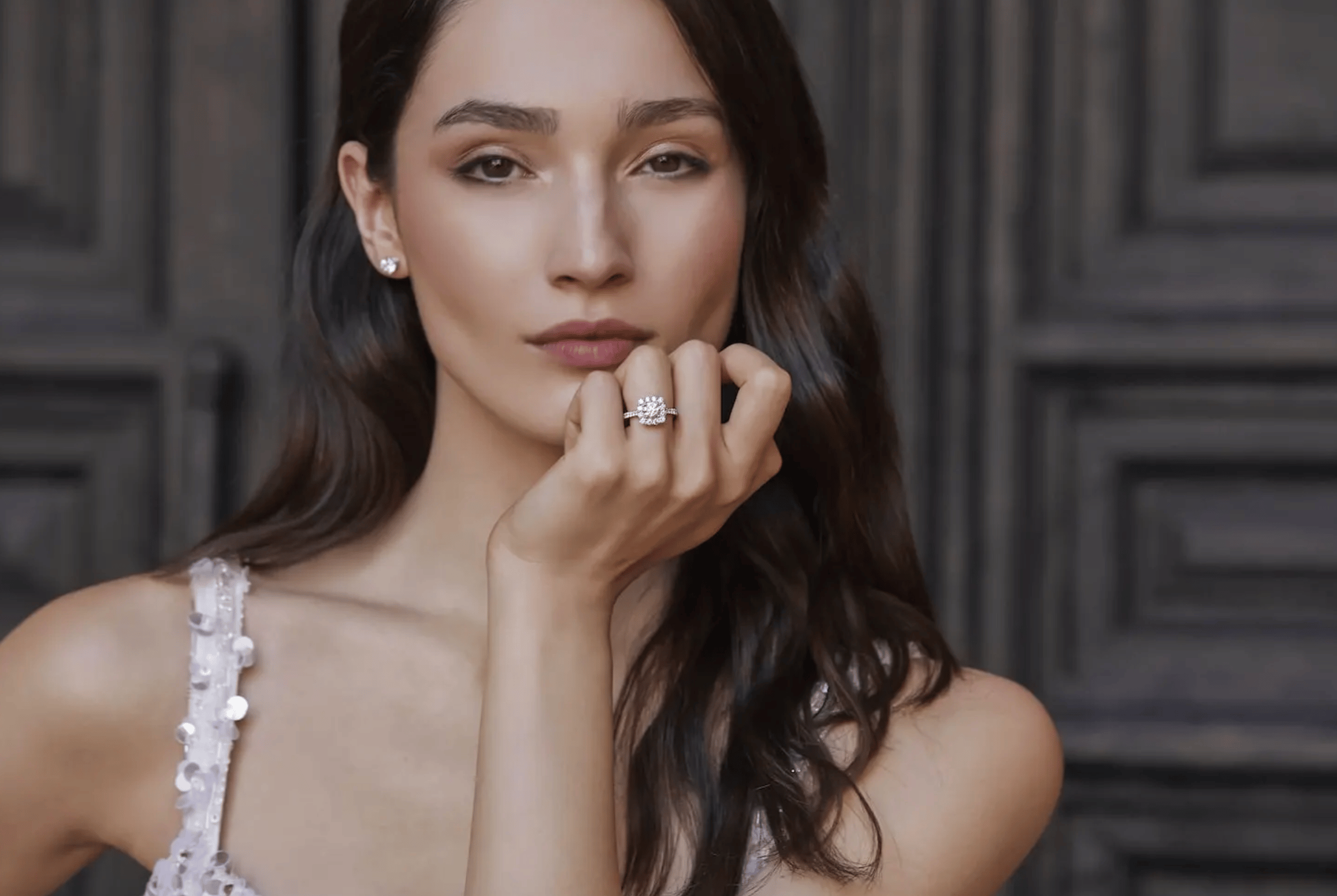 Jenny Packham portfolio 4