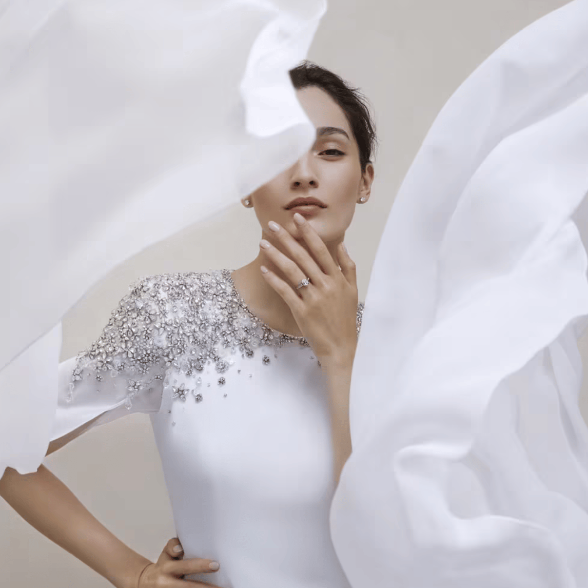 Jenny Packham portfolio 1