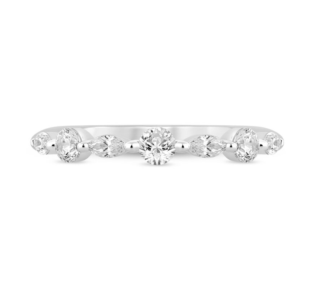 Anniversary Stack Band