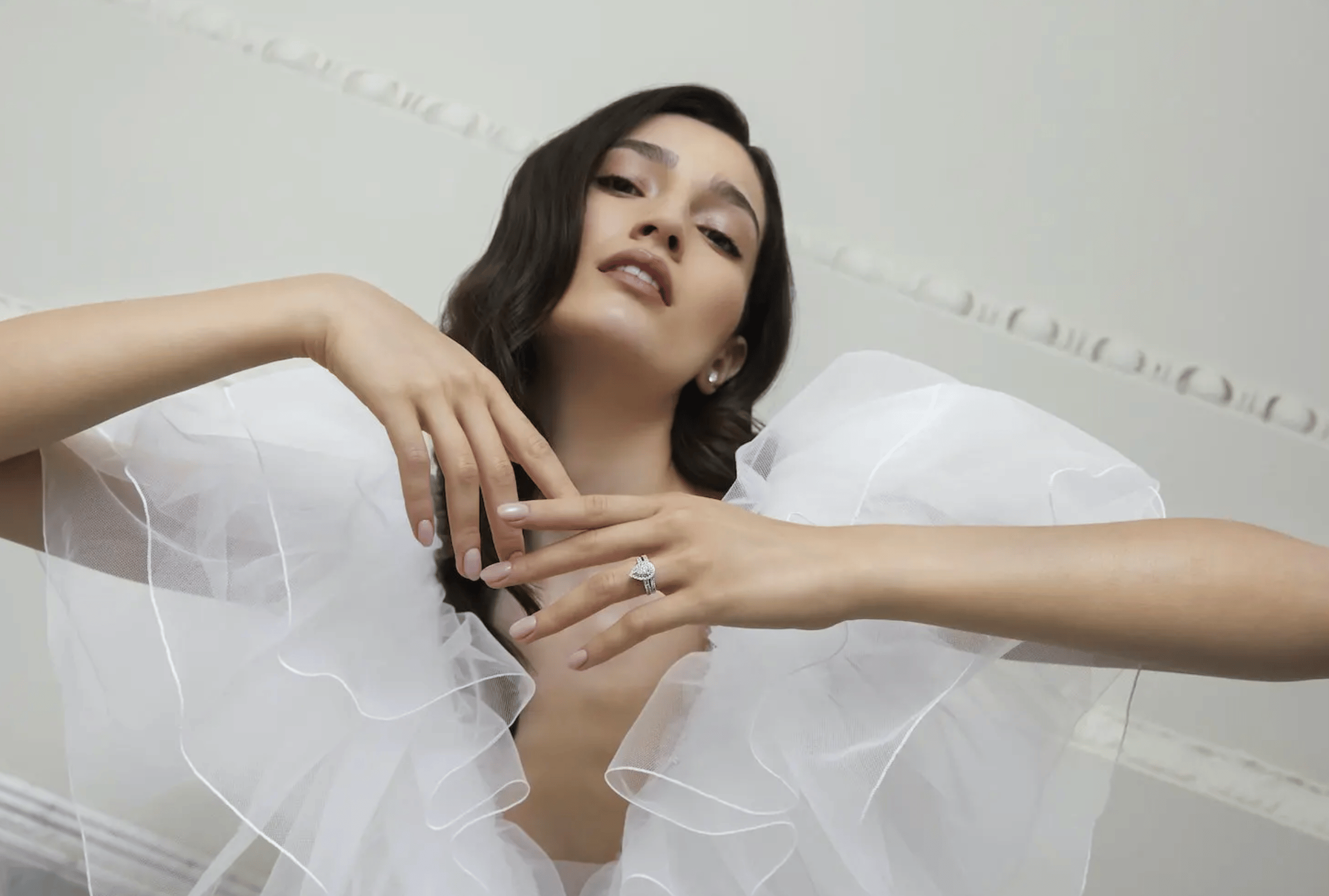 Jenny Packham portfolio 3
