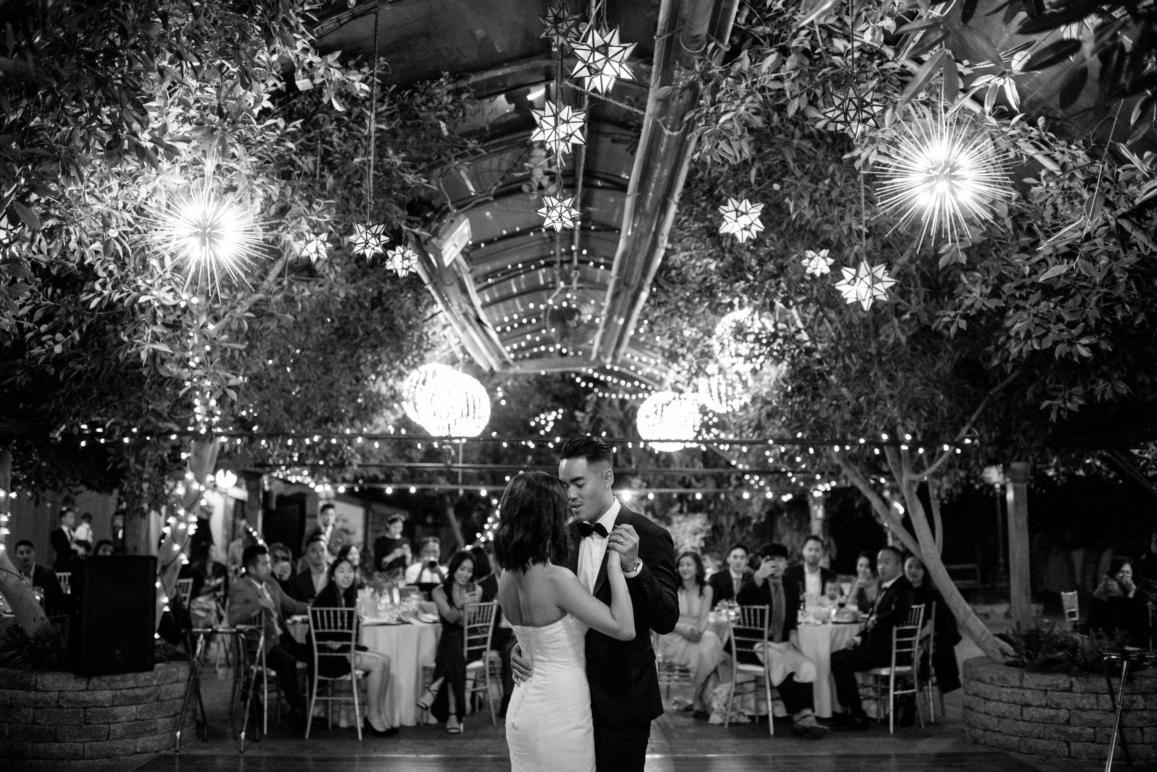 Mastering the Art of Generating Wedding Leads: Proven Strategies for Success