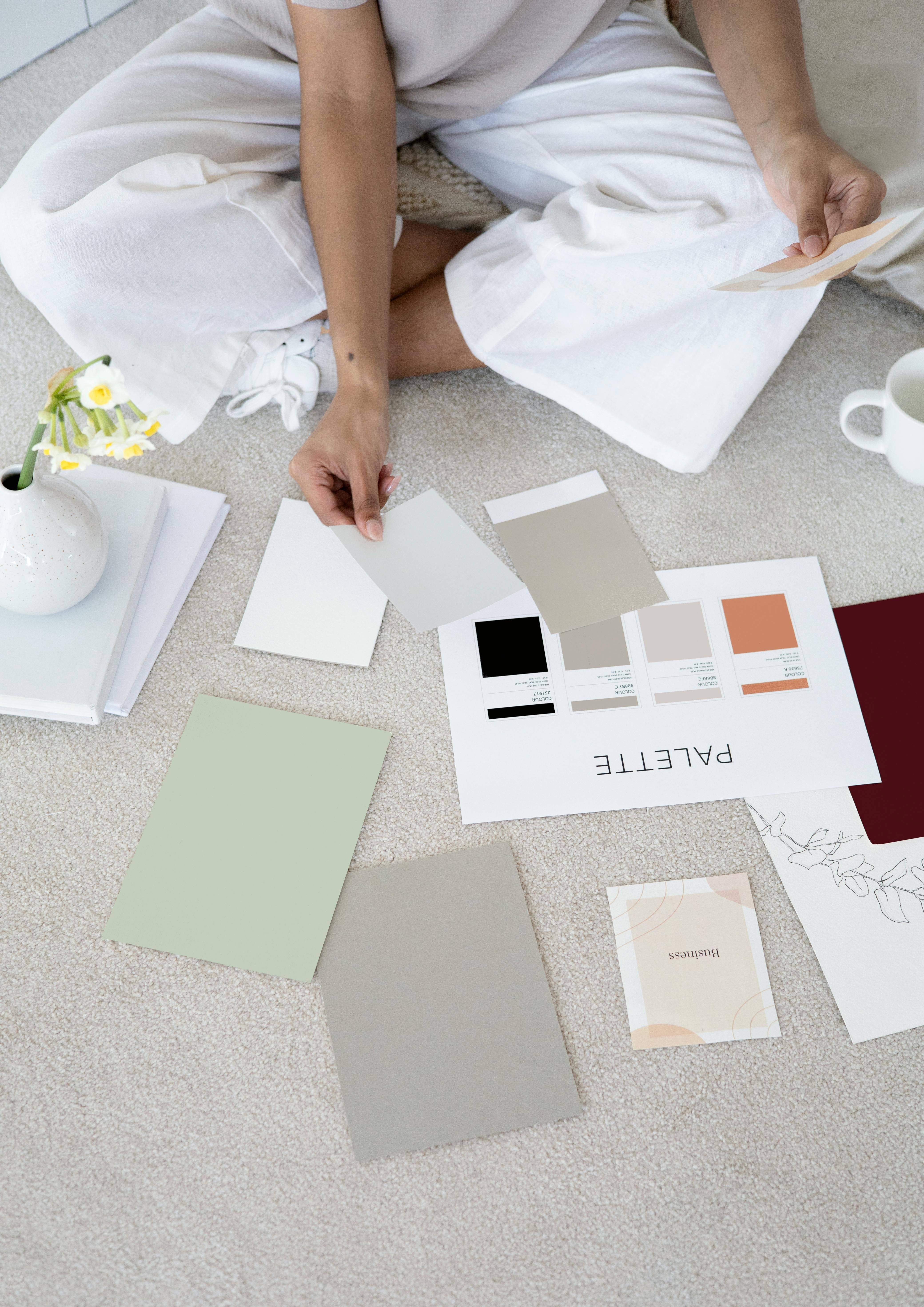 5 Essential Wedding Business Branding Tips