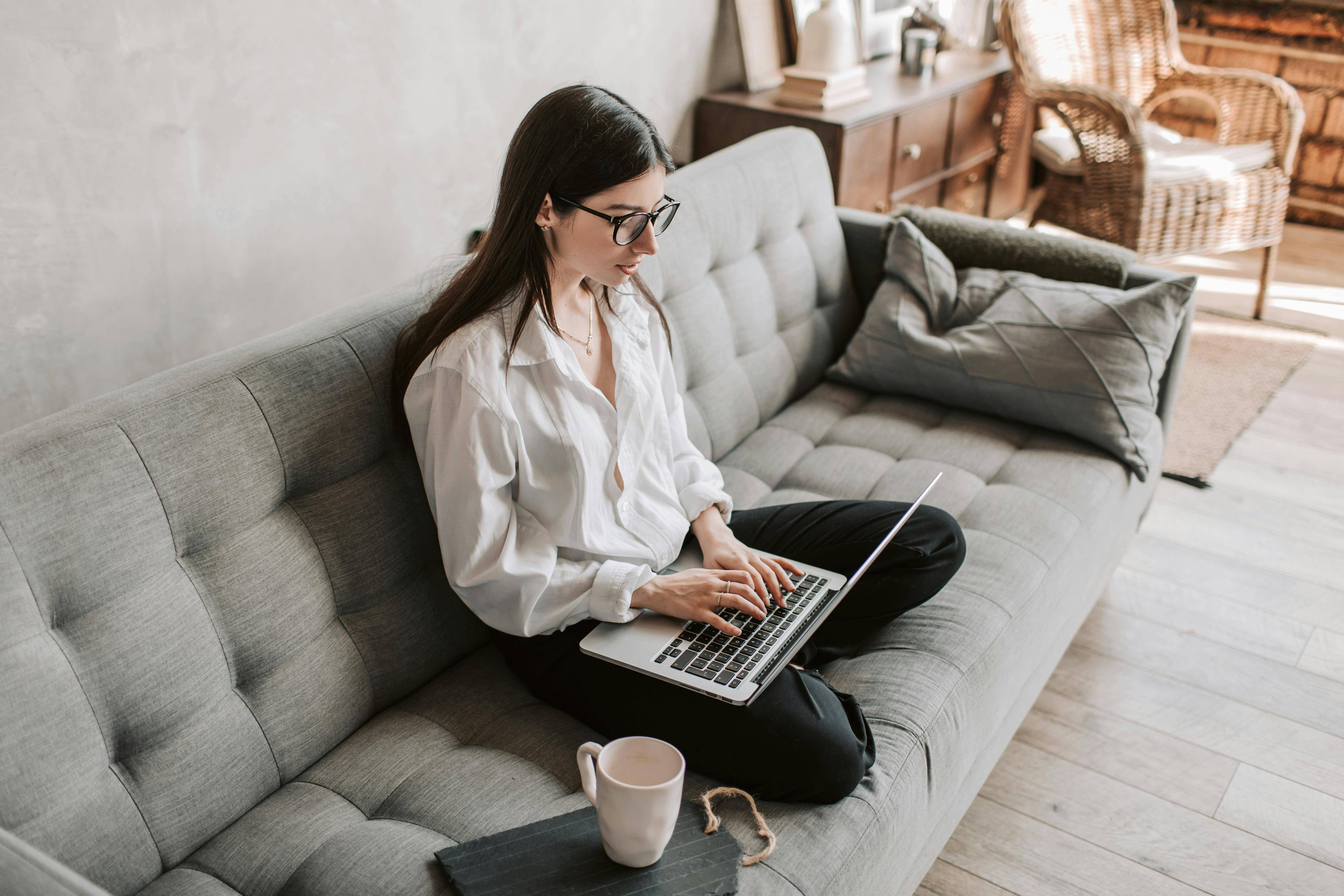 Maximizing Email Marketing Success: The Do's and Don'ts