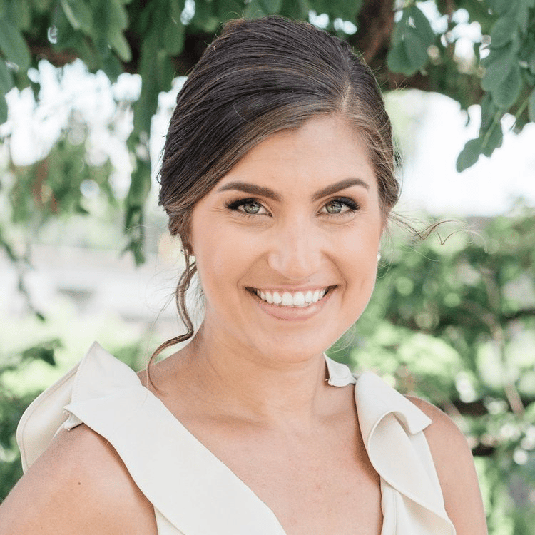 Jazmin Rae Bridal portfolio 3
