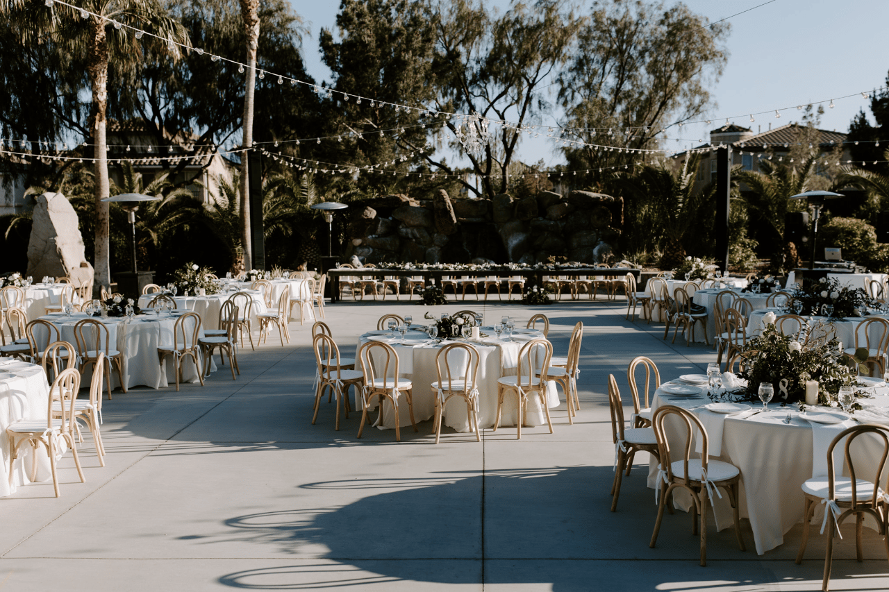 Weddings By Leigh portfolio 1