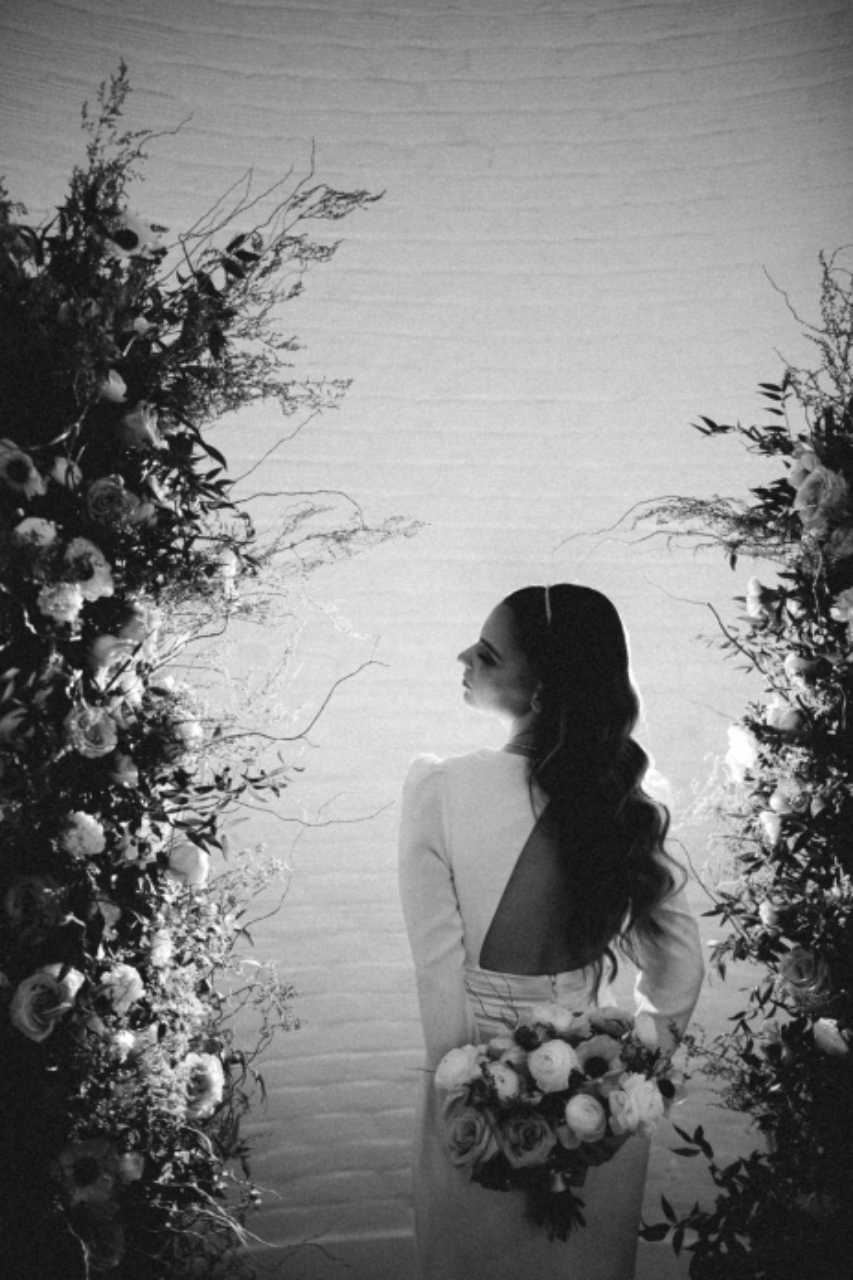 Serendipity Planned portfolio 3