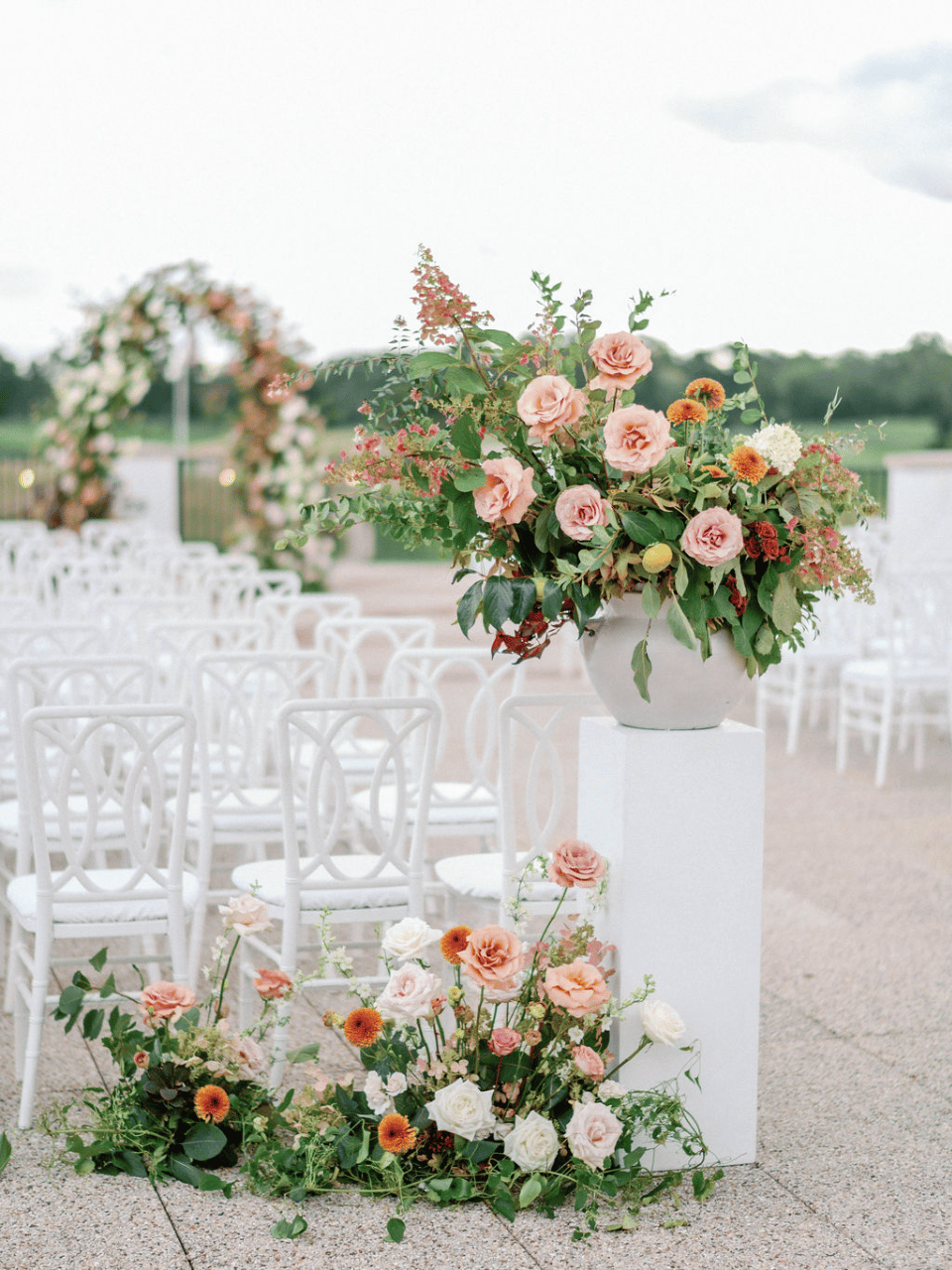 Nouvelle Weddings portfolio 2
