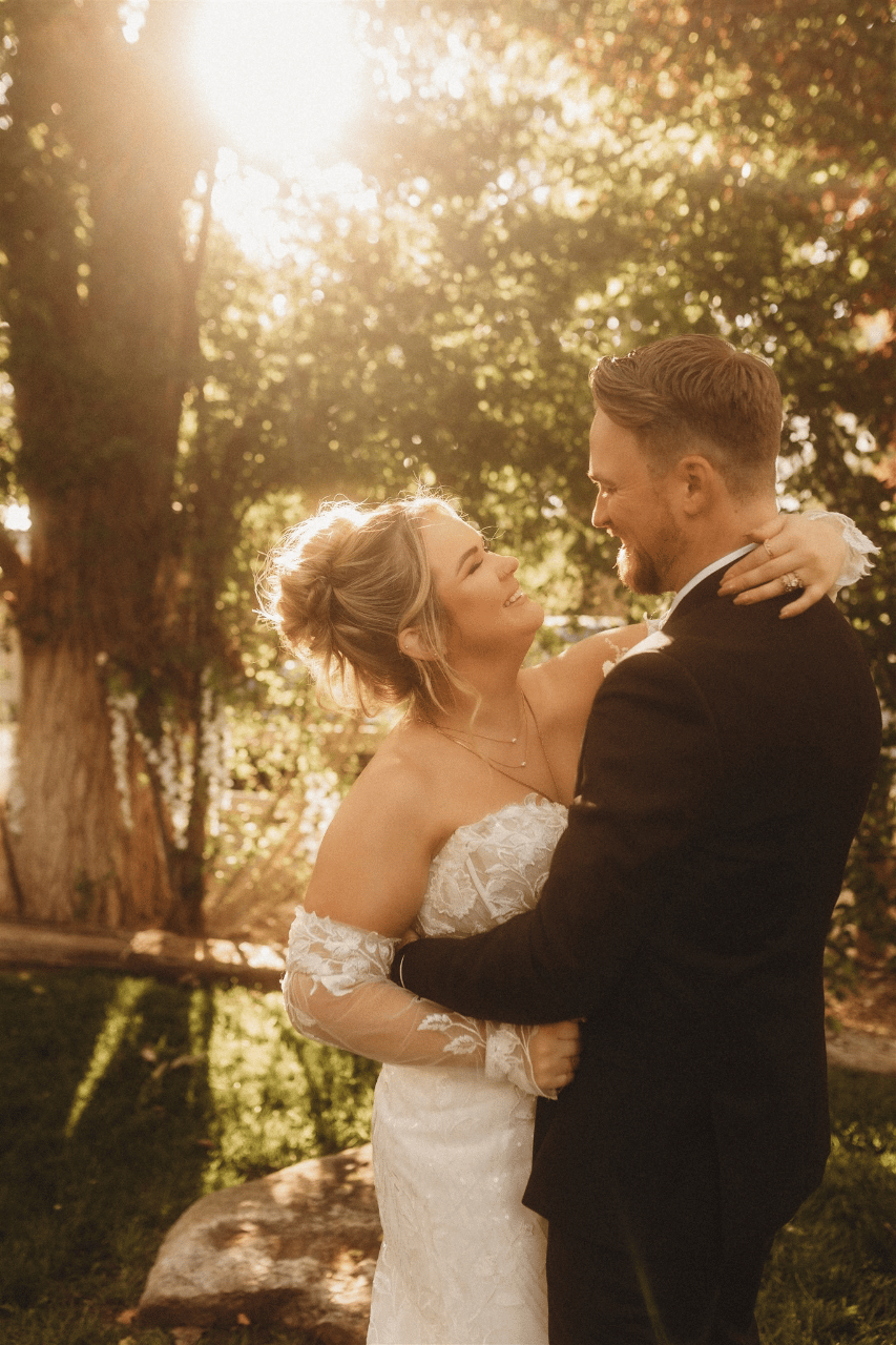 Pixels & Prints Imagery portfolio 2