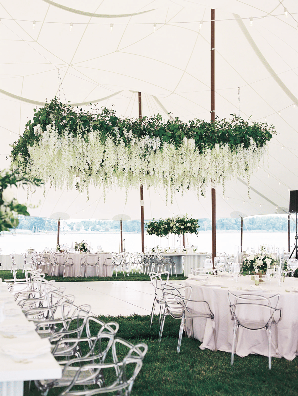 Nouvelle Weddings portfolio 5