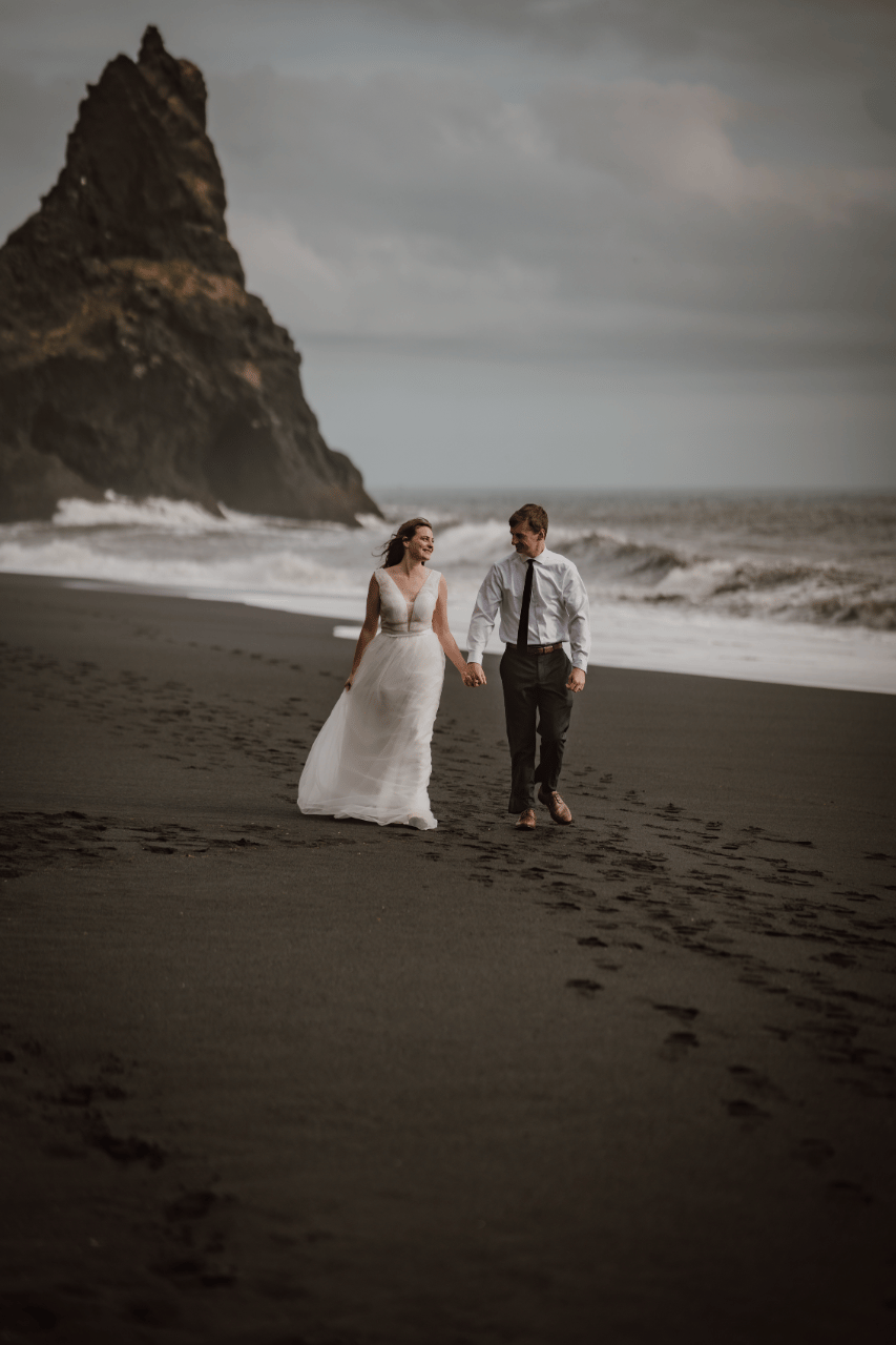 Jennifer Arnold Photography portfolio 1