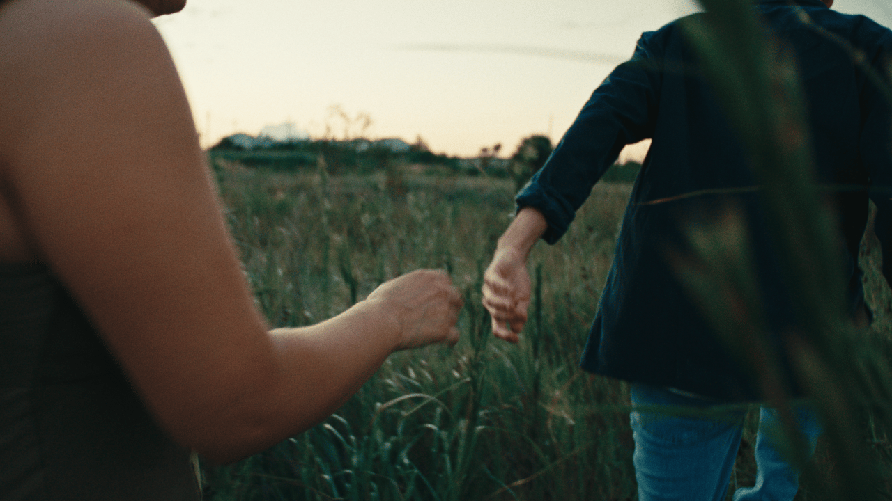 Candeo Films portfolio 3
