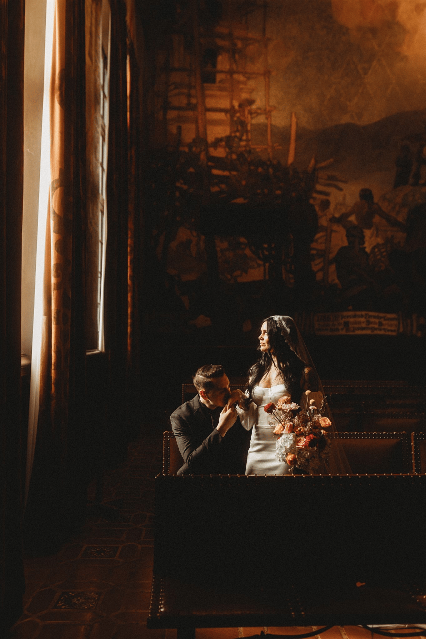 Pixels & Prints Imagery portfolio 5